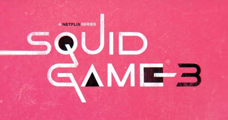 Instagram.com/squidgamenetflix